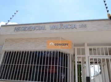 1dbd9c82cb49c9a85c970d1440ebcacf076d0014 · Apartamento com 2 dormitórios à venda, 47 m² por R$ 210.000,00 - Vila Urupês - Suzano/SP