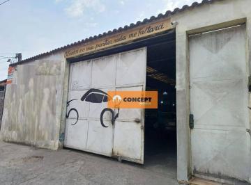 eba26516c569ce69fe41bd7de335924fd1456470 · Casa com 3 dormitórios à venda, 311 m² por R$ 1.100.000,00 - Vila Maluf - Suzano/SP