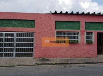 799e1f4006d439515339b7ed2661d70bea4d5b0d · Casa com 2 dormitórios à venda, 227 m² por R$ 530.000,00 - Vila Alabama - São Paulo/SP