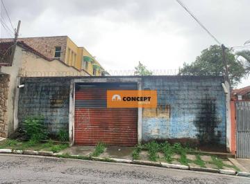 f6d5a6f0408110689caa21ce178e63587104d96e · Terreno à venda, 689 m² por R$ 600.000,00 - Vila Júlia - Poá/SP