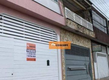 c268bceb3433d1f2aeaa84f74a52a54d2984450a · Casa com 3 dormitórios à venda, 126 m² por R$ 650.000,00 - Cidade Kemel - Poá/SP