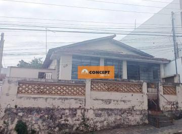 9c726e8c5e7461bc4c10e5306c19851f8386a00d · Casa com 2 dormitórios à venda, 91 m² por R$ 450.000,00 - Centro - Poá/SP