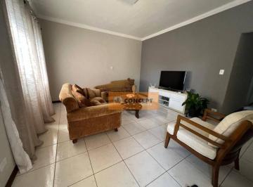 a0bf4aaf8379f7fd37c16232c306cb037a33e3f1 · Casa com 3 dormitórios à venda, 203 m² por R$ 980.000,00 - Vila Santa Maria - Poá/SP