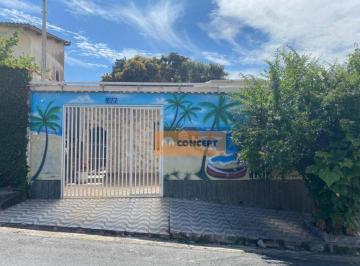 d2846758570eb5a0bcddff7c973933a0d6e81146 · Casa com 1 dormitório à venda, 115 m² por R$ 480.000,00 - Vila Romanópolis - Ferraz de Vasconcelos/S