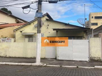 9f8d6245b6e501b06f6f58174bb4ce4226d25ea4 · Terreno à venda, 500 m² por R$ 860.000,00 - Centro - Poá/SP