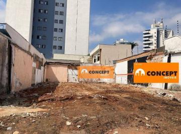 04314acdd31e2405af8b5573092aac9a91cca5c8 · Terreno com possibilade para construir salão de 200 m² por R$ 8.000/mês - Centro - Suzano/SP