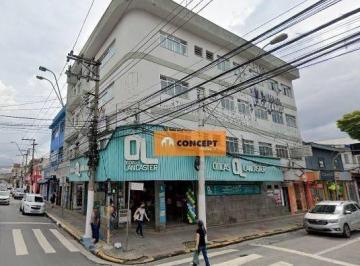 8eb0a52c1b8271d0bdc6a2cd64f66bdc5e5a9420 · Prédio à venda, 574 m² por R$ 6.500.000,00 - Centro - Suzano/SP