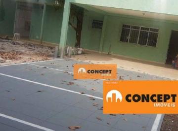 7a5aed3ed77c331c559b42136ac9f909063fe39c · Sobrado com 3 dormitórios à venda, 250 m² por R$ 890.000,00 - Parque Santa Rosa - Suzano/SP