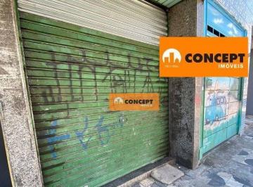 acacd238425ee5772cbf2f7afa31b8c3d01c3e2a · Salão para alugar, 50 m² por R$ 2.550,00/mês - Centro - Suzano/SP