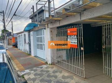 1dea1fd55d51df594c2ba52c7ae4289471abb34f · Casa com 3 dormitórios para alugar, 120 m² por R$ 3.200,00/mês - Centro - Suzano/SP