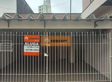 f7d20909cb54fb9917b47bb9129dd29d6e3d1cdf · Casa para alugar, 120 m² por R$ 4.870,00/mês - Centro - Suzano/SP