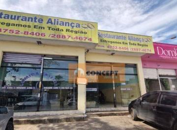 941019fcc6cd35ede4390942309105f230202283 · Salão à venda, 172 m² por R$ 376.000,00 - Cidade Boa Vista - Suzano/SP