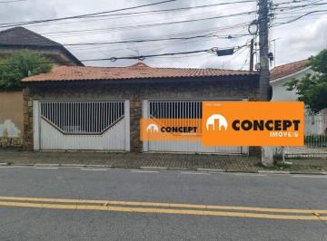ea589e1f0237eb02ae62db163ccd6548eafe87b0 · Casa com 5 dormitórios à venda, 287 m² por R$ 1.600.000,00 - Vila Acoreana - Poá/SP