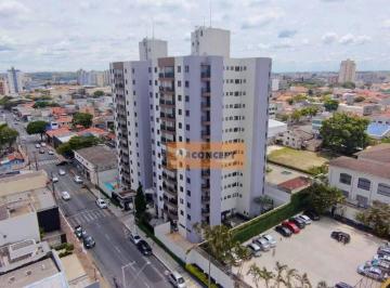 9b8239c044a01d8c7622fb55c4d753ac77ac1fb5 · Apartamento com 3 dormitórios à venda, 82 m² por R$ 610.000,00 - Centro - Suzano/SP
