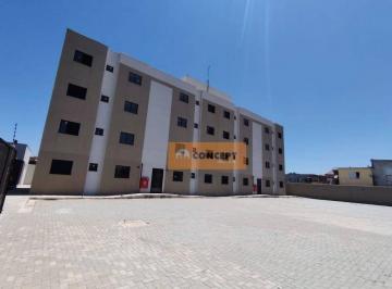 af01bdb63f249f8b5f234845dbb2f5c965cae63e · Apartamento com 2 dormitórios à venda, 46 m² por R$ 289.900,00 - Jundiapeba - Mogi das Cruzes/SP