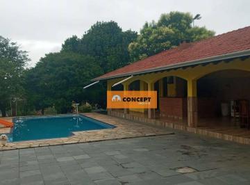 f8513a1dbeb795a2ba0c41ed05f67e8747eae6b5 · Casa com 3 dormitórios à venda, 250 m² por R$ 1.500.000,00 - Jardim Medina - Poá/SP
