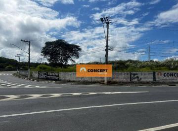 2cd234f975f129e82dd1923c37eec82f4e4085a3 · Área à venda, 19000 m² por R$ 15.000.000,00 - Vila Sol Nascente - Suzano/SP