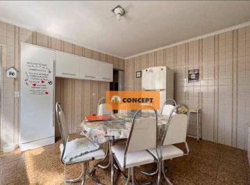 cdfa8ecbcf2064ca0dfbe253d3333217724ee55f · Casa com 2 dormitórios à venda, 287 m² por R$ 800.000,00 - Parque Santa Rosa - Suzano/SP