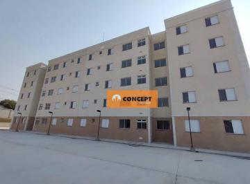 4cdd36163d1addc95c08238f3ea2e55dc86f008f · Apartamento com 2 dormitórios à venda, 47 m² por R$ 210.000,00 - Vila Nova Amorim - Suzano/SP