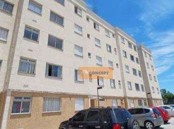 898ce329285e873e3fd9eae964c796e0c79c3fc9 · Apartamento com 2 dormitórios para alugar, 49 m² por R$ 1.730,47/mês - Vila Nova Amorim - Suzano/SP