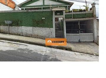 7aedf378fc7a57a88cfcab206bd511209149d8d2 · Casa com 4 dormitórios à venda, 110 m² por R$ 230.000,00 - Vila Ferreira - Itaquaquecetuba/SP