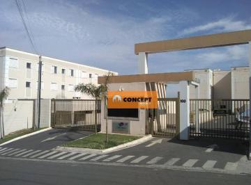 cd0f047becfc979df241fb24edbed2a231903c33 · Apartamento com 2 dormitórios à venda, 42 m² por R$ 225.000,00 - Parque Residencial Casa Branca - Su