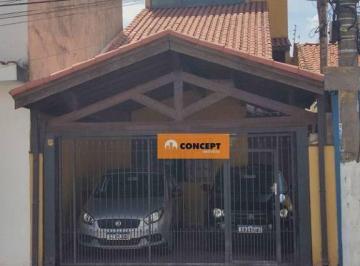 051d89ba6b3f3ca4296b76ddf657c6769248226b · SOBRADO RESIDENCIAL À VENDA, CIDADE CRUZEIRO DO SUL, SUZANO
