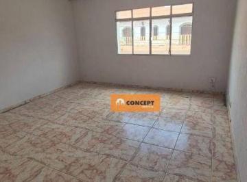 6ccbec03b61e4052d48df799707f6daa96de4989 · Apartamento com 4 dormitórios para alugar, 202 m² por R$ 3.236/mês - Jardim Anzai - Suzano/SP