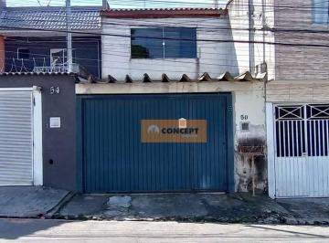 9d7da32164172368e8b48fcd3553a446382ffb23 · Casa com 2 dormitórios à venda, 76 m² por R$ 430.000,00 - Jardim América - Poá/SP