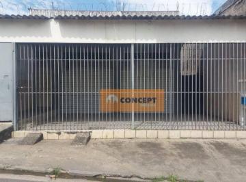 891772dedbce2ec1bd2e9d89b2062741db9a9491 · Galpão à venda, 165 m² por R$ 670.000,00 - Jardim Camargo Novo - São Paulo/SP
