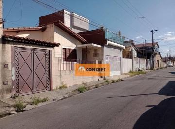 6bcbe6bbfd7e41e0840c20f4cb01fe857abda5ed · Casa com 5 dormitórios à venda, 195 m² por R$ 490.000,00 - Vila Ercília - Itaquaquecetuba/SP