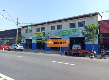 4f9e75980c7c0ad0fd07349ed53d3538447d0fb3 · SALÃO COMERCIAL PARA LOCAÇÃO, JARDIM MONTE CRISTO, SUZANO
