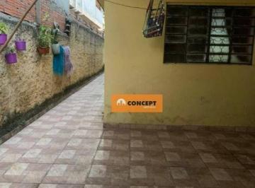a6d8b1b1980a3d5e6ea5d5eaaee3309bb9aa5c2e · Casa com 3 dormitórios à venda por R$ 360.000,00 - Cidade Miguel Badra - Suzano/SP