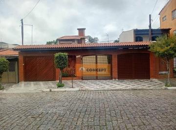 a9bf1f3e4ed80607e70468e7a2682c2bdc5abfc6 · Casa com 3 dormitórios à venda, 328 m² por R$ 960.000,00 - Conjunto Residencial Irai - Suzano/SP
