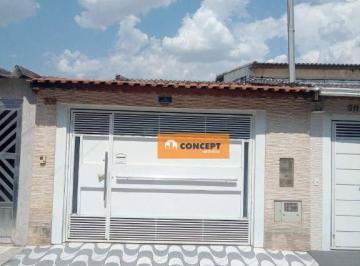 95418cf6f81d804514c35e3ada08d265bca70f4d · Sobrado com 3 dormitórios à venda, 170 m² por R$ 760.000,00 - Vila Correa - Ferraz de Vasconcelos/SP