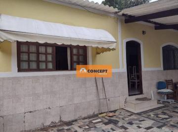 287af4ac998210c250d325895e26132a59eef768 · Chácara com 2 dormitórios à venda, 500 m² por R$ 900.000,00 - Jardim das Lavras II - Suzano/SP