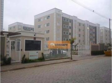 c5c92daccde038a9405aa82849b6eb4ad9eeb175 · Apartamento com 2 dormitórios à venda, 52 m² por R$ 230.000,00 - Vila Urupês - Suzano/SP
