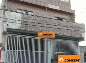 ad372b3861d91b7df02e36d57e1d9c0ed82c427d · Sobrado com 2 dormitórios à venda, 105 m² por R$ 530.000,00 - Vila Urupês - Suzano/SP