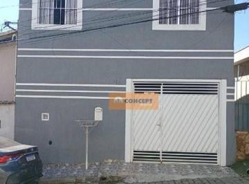 fb2d394f77e2e9fcc27220ca8c3598c461b8e1e2 · Casa com 4 dormitórios à venda, 173 m² por R$ 450.000,00 - Centro - Mogi das Cruzes/SP