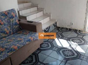 3bf0b99cd7c7537c9df5e8ced9863379174d03b4 · Casa com 2 dormitórios à venda, 136 m² por R$ 450.000,00 - Jardim Nova Poá - Poá/SP