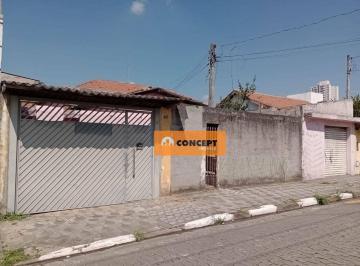 0e210f983bd718920d26fd84779a6c368ef2b319 · Casa com 2 dormitórios à venda, 80 m² por R$ 800.000,00 - Centro - Poá/SP