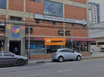 9054de382469b12838ec4d4aca24a4f6e0ea0ecc · Sala para alugar, 41 m² por R$ 4.595,73/mês - Centro - Suzano/SP