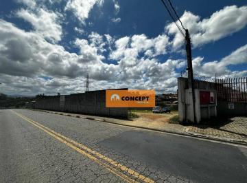 73c09a7a491e1703964b5aa259fad903ac780a18 · Área à venda, 6396 m² por R$ 5.117.392,00 - Vila Colorado - Suzano/SP