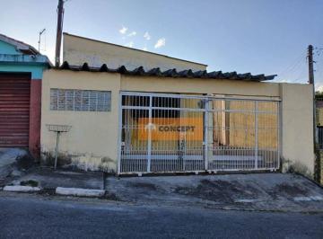 3d62fd9cf7bccd80d066ea3d4301d228bb4e3bb3 · Casa com 3 dormitórios à venda, 160 m² por R$ 480.000,00 - Vila Romanópolis - Ferraz de Vasconcelos/