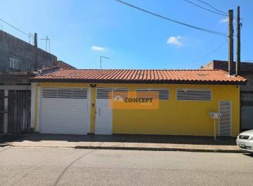 b76da5389a780c5f5653a9bbdb87ae6de8d1fa20 · Casa com 2 dormitórios à venda, 148 m² por R$ 670.000,00 - Vila Santa Margarida - Ferraz de Vasconce