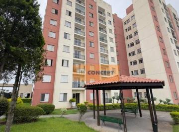 1140efb68155b5db5e8fe1f4db8258b918eeca25 · Apartamento com 2 dormitórios à venda, 54 m² por R$ 300.000,00 - Jardim Santa Helena - Suzano/SP