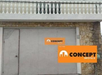 29acdb8de03e3f3d74b5f0953a8ff586e7002828 · Sobrado com 4 dormitórios à venda, 400 m² por R$ 1.000.000,00 - Vila Virgínia - Itaquaquecetuba/SP