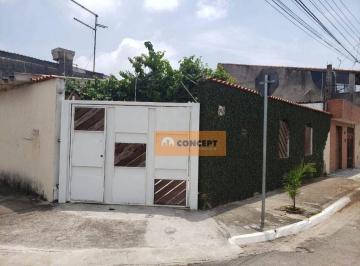 7c8bc668dc4550d390ee5b019121a86924f77b7f · Casa com 2 dormitórios à venda, 117 m² por R$ 420.000,00 - Jardim Lincoln - Suzano/SP
