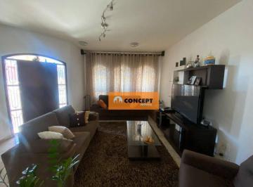 f0e84d1401d6e40dd027b1debafd3afd566ba0b2 · Casa, 438 m² - venda por R$ 1.300.000,00 ou aluguel por R$ 7.100,00/mês - Jardim Carlos Cooper - Suz