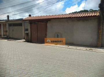 916c325a2d24641c14105d074d6759c4994a011f · Casa com 2 dormitórios à venda, 150 m² por R$ 420.000 - Jardim Taquarussu - Mauá/SP
